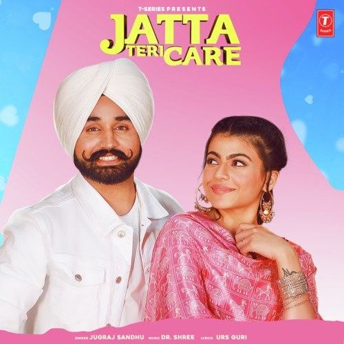 Jatta Teri Care Jugraj Sandhu mp3 song ringtone, Jatta Teri Care Jugraj Sandhu Ringtone Download - RiskyJatt.Com