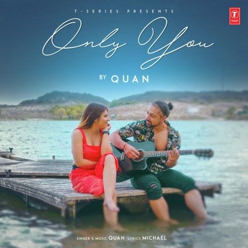 Only You Quan mp3 song ringtone, Only You Quan Ringtone Download - RiskyJatt.Com