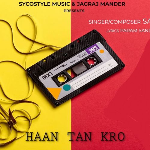 Haan Tan Kro Sanam Bhullar mp3 song ringtone, Haan Tan Kro Sanam Bhullar Ringtone Download - RiskyJatt.Com