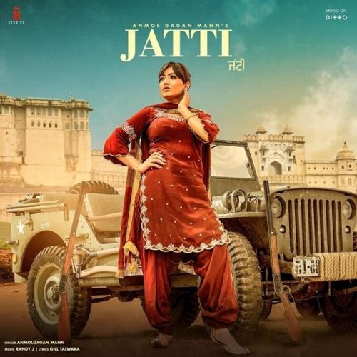 Jatti Anmol Gagan Maan mp3 song ringtone, Jatti Anmol Gagan Maan Ringtone Download - RiskyJatt.Com