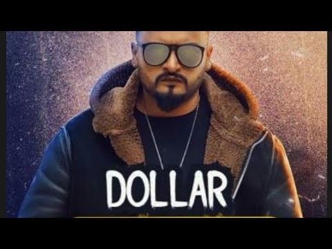 Dollar Gurj Sidhu mp3 song ringtone, Dollar Gurj Sidhu Ringtone Download - RiskyJatt.Com