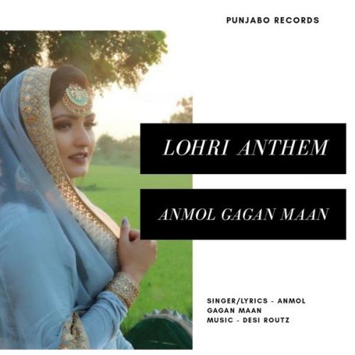 Lohri Anthem Anmol Gagan Maan mp3 song ringtone, Lohri Anthem Anmol Gagan Maan Ringtone Download - RiskyJatt.Com