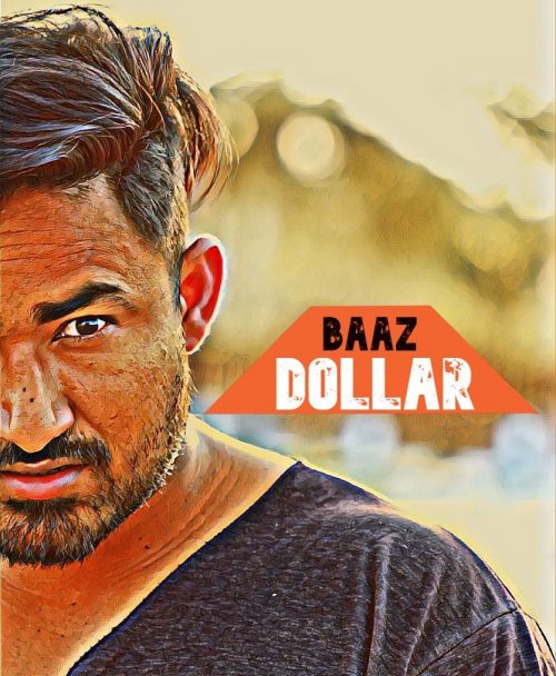 Dollar Baaz mp3 song ringtone, Dollar Baaz Ringtone Download - RiskyJatt.Com