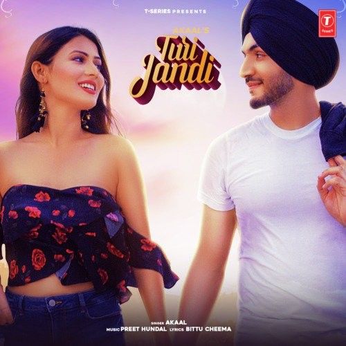 Turi Jandi Akaal mp3 song ringtone, Turi Jandi Akaal Ringtone Download - RiskyJatt.Com