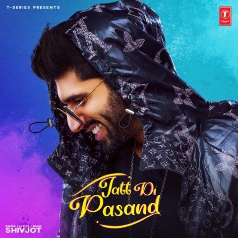 Jatt Di Pasand Shivjot mp3 song ringtone, Jatt Di Pasand Shivjot Ringtone Download - RiskyJatt.Com