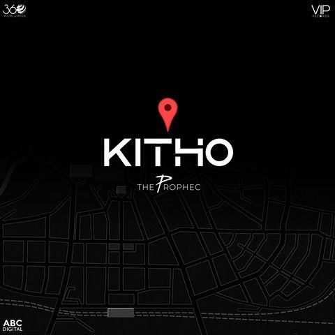 Kitho The Prophec mp3 song ringtone, Kitho The Prophec Ringtone Download - RiskyJatt.Com