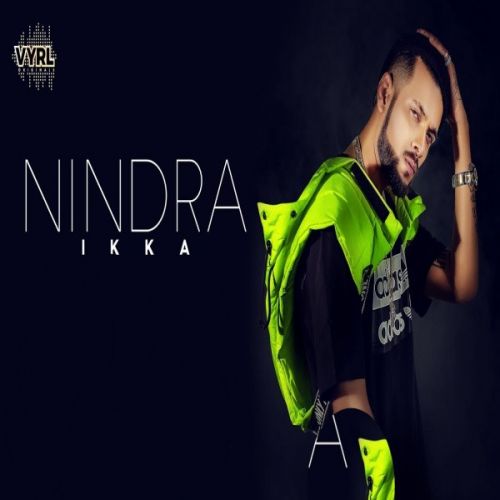 Nindra Ikka mp3 song ringtone, Nindra Ikka Ringtone Download - RiskyJatt.Com