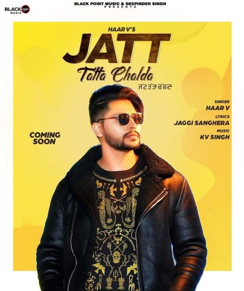 Jatt Tatta Chalda Haar v mp3 song ringtone, Jatt Tatta Chalda Haar v Ringtone Download - RiskyJatt.Com