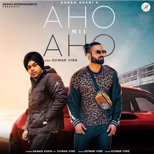 Aho Nii Aho Gagan Kokri mp3 song ringtone, Aho Nii Aho Gagan Kokri Ringtone Download - RiskyJatt.Com