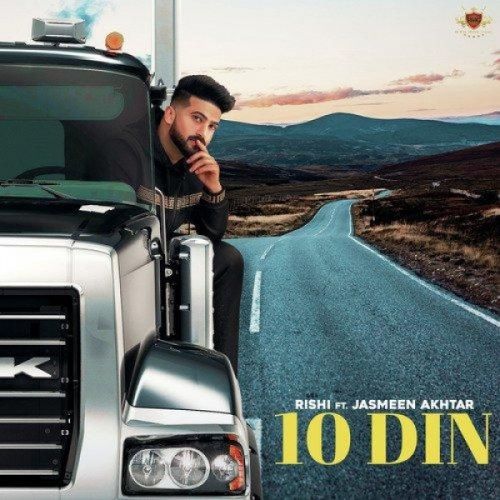 10 Din Rishi, Jasmeen Akhtar mp3 song ringtone, 10 Din Rishi, Jasmeen Akhtar Ringtone Download - RiskyJatt.Com