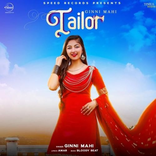 Tailor Ginni Mahi mp3 song ringtone, Tailor Ginni Mahi Ringtone Download - RiskyJatt.Com