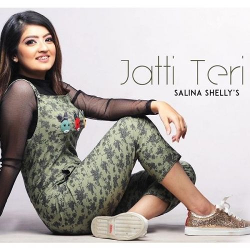 Jatti Teri Ve Salina Shelly mp3 song ringtone, Jatti Teri Ve Salina Shelly Ringtone Download - RiskyJatt.Com