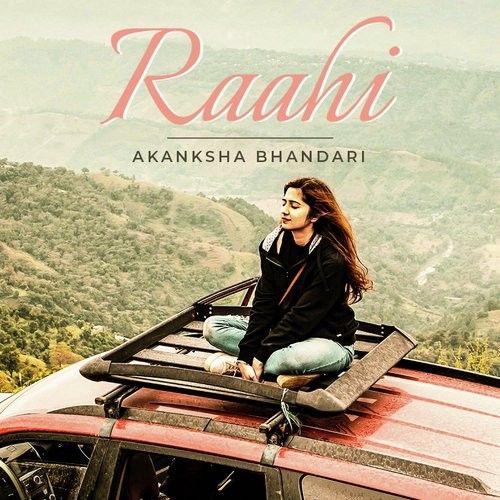 Amma Puchdi Akanksha Bhandari mp3 song ringtone, Raahi Akanksha Bhandari Ringtone Download - RiskyJatt.Com