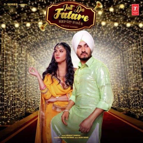 Jatt Da Future Virasat Sandhu mp3 song ringtone, Jatt Da Future Virasat Sandhu Ringtone Download - RiskyJatt.Com