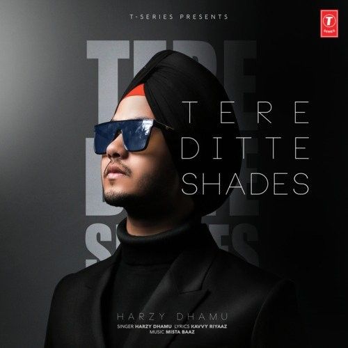 Tere Ditte Shades Harzy Dhamu mp3 song ringtone, Tere Ditte Shades Harzy Dhamu Ringtone Download - RiskyJatt.Com