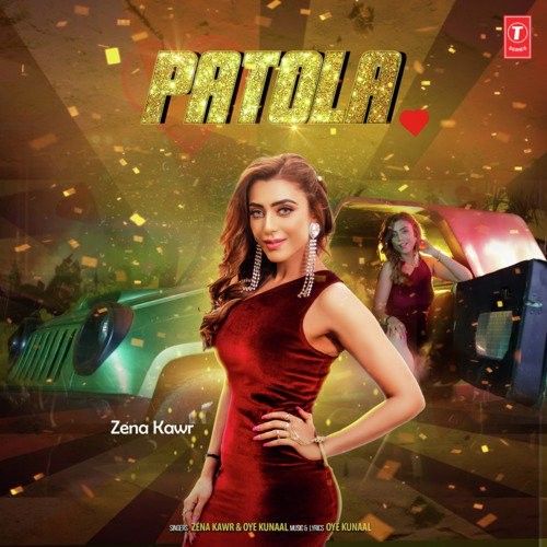 Patola Zena Kawr mp3 song ringtone, Patola Zena Kawr Ringtone Download - RiskyJatt.Com