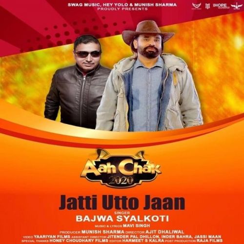 Jaati Utto Jaan Bajwa Syalkoti mp3 song ringtone, Jaati Utto Jaan Bajwa Syalkoti Ringtone Download - RiskyJatt.Com