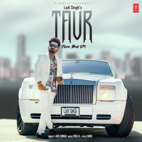 Taur Tere Bai Di Ladi Singh mp3 song ringtone, Taur Tere Bai Di Ladi Singh Ringtone Download - RiskyJatt.Com