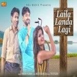 Laila Landa Laagi Vikash Kumar mp3 song ringtone, Laila Landa Laagi Vikash Kumar Ringtone Download - RiskyJatt.Com