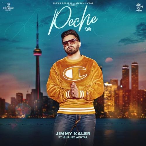 Peche Jimmy Kaler, Gurlez Akhtar mp3 song ringtone, Peche Jimmy Kaler, Gurlez Akhtar Ringtone Download - RiskyJatt.Com