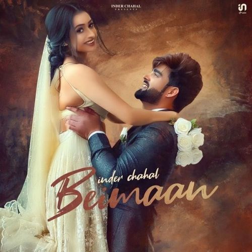 Beimaan Inder Chahal mp3 song ringtone, Beimaan Inder Chahal Ringtone Download - RiskyJatt.Com