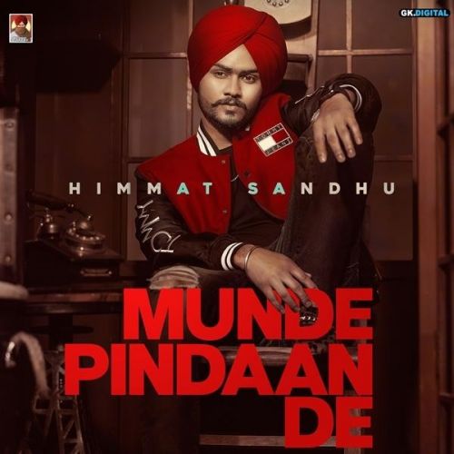 Munde Pindaan De Himmat Sandhu mp3 song ringtone, Munde Pindaan De Himmat Sandhu Ringtone Download - RiskyJatt.Com