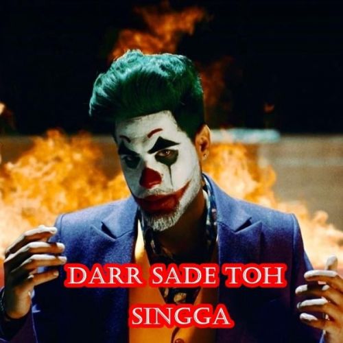 Darr Sade Toh Singga mp3 song ringtone, Darr Sade Toh Singga Ringtone Download - RiskyJatt.Com