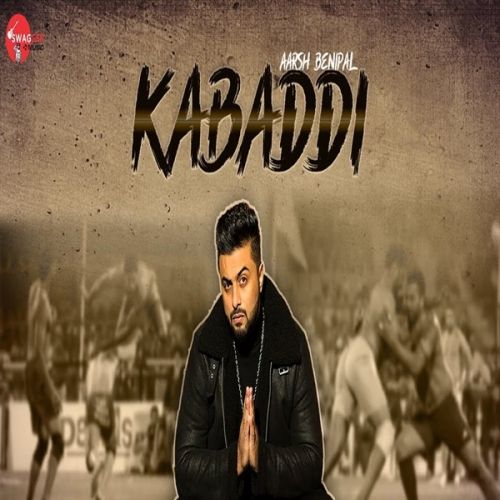 Kabaddi Aarsh Benipal mp3 song ringtone, Kabaddi Aarsh Benipal Ringtone Download - RiskyJatt.Com