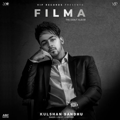 Bad Decision Kulshan Sandhu, Preet Hundal mp3 song ringtone, Filma Kulshan Sandhu, Preet Hundal Ringtone Download - RiskyJatt.Com