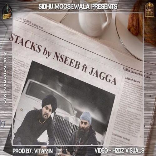 Stacks Nseeb mp3 song ringtone, Stacks Nseeb Ringtone Download - RiskyJatt.Com