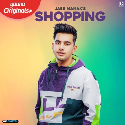 Shopping Jass Manak mp3 song ringtone, Shopping Jass Manak Ringtone Download - RiskyJatt.Com