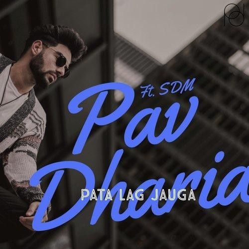 Pata Lag Jauga Pav Dharia mp3 song ringtone, Pata Lag Jauga Pav Dharia Ringtone Download - RiskyJatt.Com