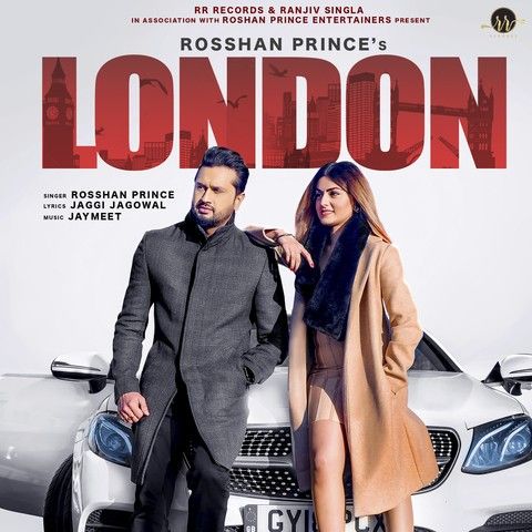 London Roshan Prince mp3 song ringtone, London Roshan Prince Ringtone Download - RiskyJatt.Com