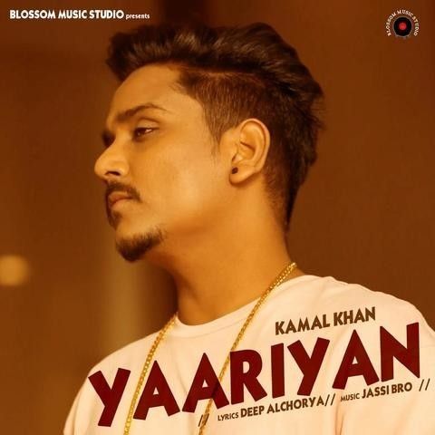 Yaariyan Kamal Khan mp3 song ringtone, Yaariyan Kamal Khan Ringtone Download - RiskyJatt.Com