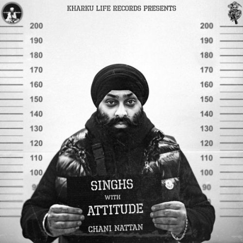 Kharku Love Bikka Sandhu mp3 song ringtone, Singhs With Attitude Bikka Sandhu Ringtone Download - RiskyJatt.Com