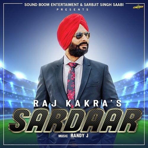 Sardaar Raj Kakra mp3 song ringtone, Sardaar Raj Kakra Ringtone Download - RiskyJatt.Com