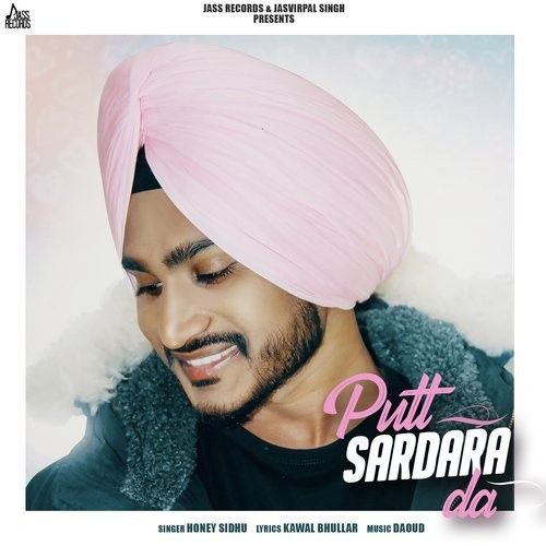 Putt Sardara Da Honey Sidhu mp3 song ringtone, Putt Sardara Da Honey Sidhu Ringtone Download - RiskyJatt.Com