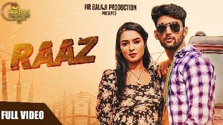 Raaz Jeetu G mp3 song ringtone, Raaz Jeetu G Ringtone Download - RiskyJatt.Com