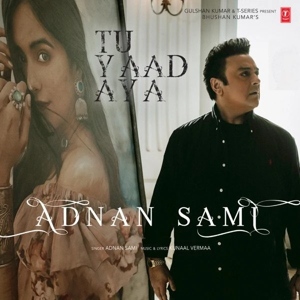 Adnan Sami New Songs and Top 20 Albums