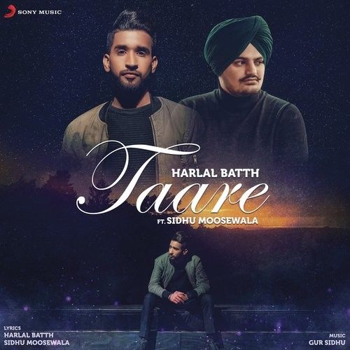 Taare Harlal Batth, Sidhu Moose Wala mp3 song ringtone, Taare Harlal Batth, Sidhu Moose Wala Ringtone Download - RiskyJatt.Com