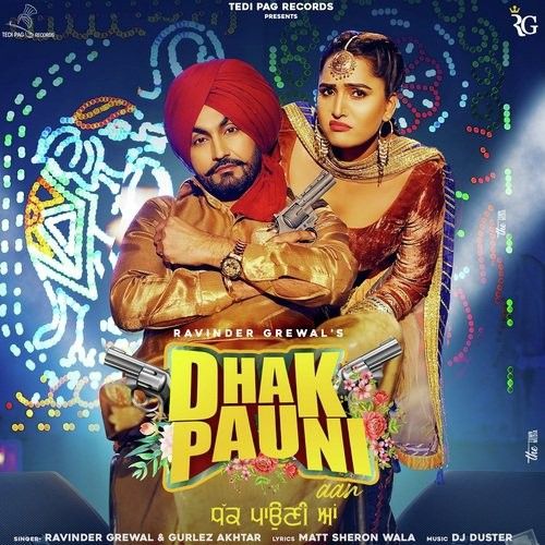 Dhak Pauni Aan Ravinder Grewal, Gurlez Akhtar mp3 song ringtone, Dhak Pauni Aan Ravinder Grewal, Gurlez Akhtar Ringtone Download - RiskyJatt.Com