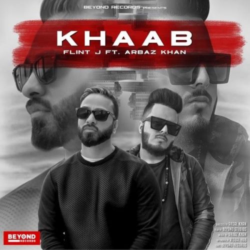 Khaab Flint J mp3 song ringtone, Khaab Flint J Ringtone Download - RiskyJatt.Com