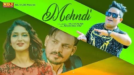 Mehndi Raju Punjabi mp3 song ringtone, Mehndi Raju Punjabi Ringtone Download - RiskyJatt.Com