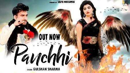 Panchi Gulshan Sharma mp3 song ringtone, Panchi Gulshan Sharma Ringtone Download - RiskyJatt.Com