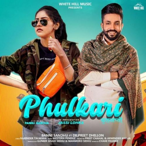 Phulkari Baani Sandhu, Dilpreet Dhillon mp3 song ringtone, Phulkari Baani Sandhu, Dilpreet Dhillon Ringtone Download - RiskyJatt.Com