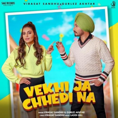 Vekhi Ja Chhedi Na Virasat Sandhu, Gurlez Akhtar mp3 song ringtone, Vekhi Ja Chhedi Na Virasat Sandhu, Gurlez Akhtar Ringtone Download - RiskyJatt.Com