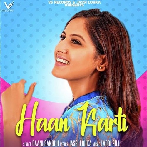 Haan Karti Baani Sandhu mp3 song ringtone, Haan Karti Baani Sandhu Ringtone Download - RiskyJatt.Com