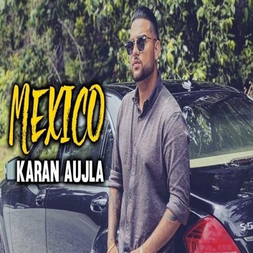 Mexico Karan Aujla, J Lucky mp3 song ringtone, Mexico Karan Aujla, J Lucky Ringtone Download - RiskyJatt.Com