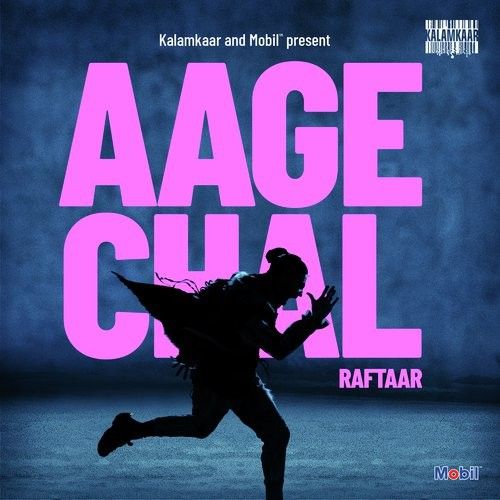 Aage Chal Raftaar mp3 song ringtone, Aage Chal Raftaar Ringtone Download - RiskyJatt.Com