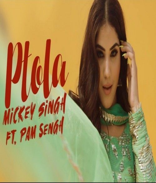 Ptola Mickey Singh, PAM Sengh mp3 song ringtone, Ptola Mickey Singh, PAM Sengh Ringtone Download - RiskyJatt.Com